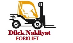 Dilek Forklift